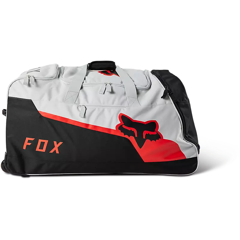 Shuttle 180 Efekt Roller Gear Bag