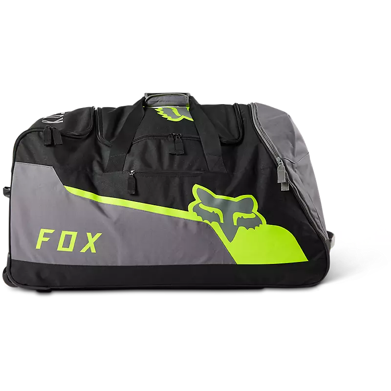 Shuttle 180 Efekt Roller Gear Bag