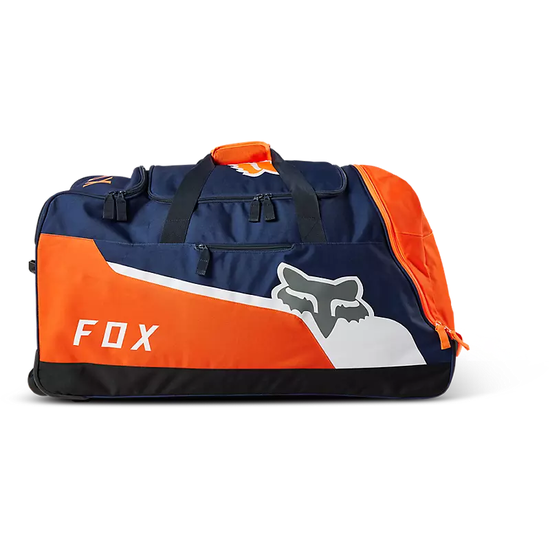 Shuttle 180 Efekt Roller Gear Bag