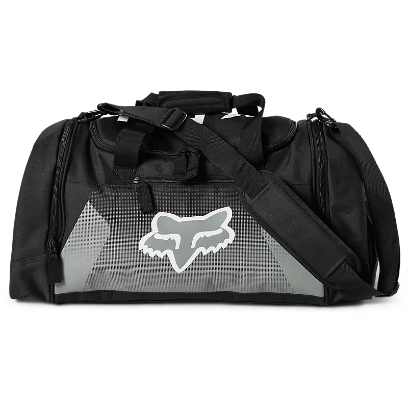 180 Leed Duffle Gear Bag