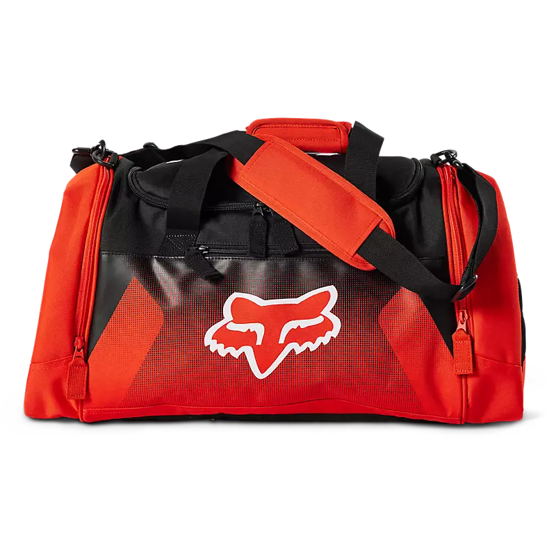 180 Leed Duffle Gear Bag