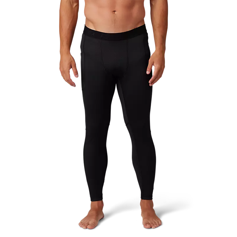 Tecbase Fire Tights