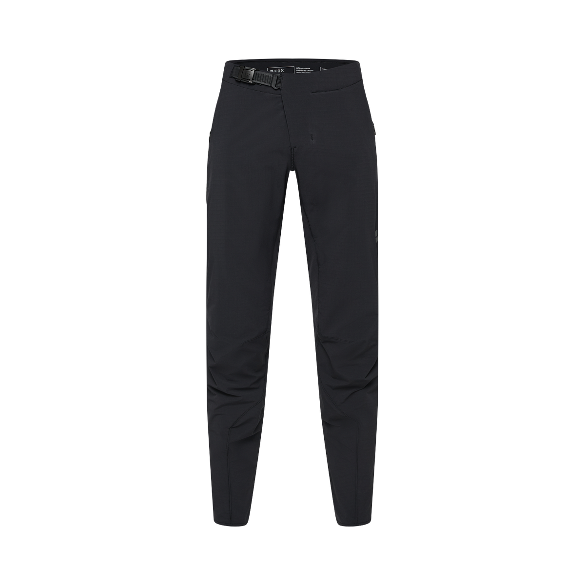 Fox Flexair Fire Pant