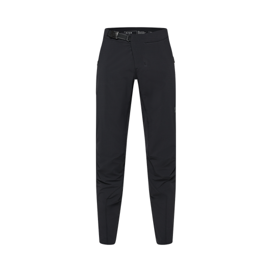 Fox Flexair Fire Pant