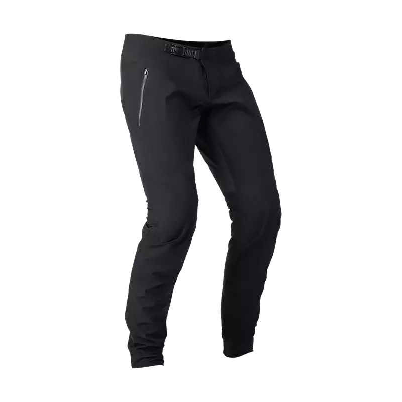 Flexair Neoshell¨ Pants