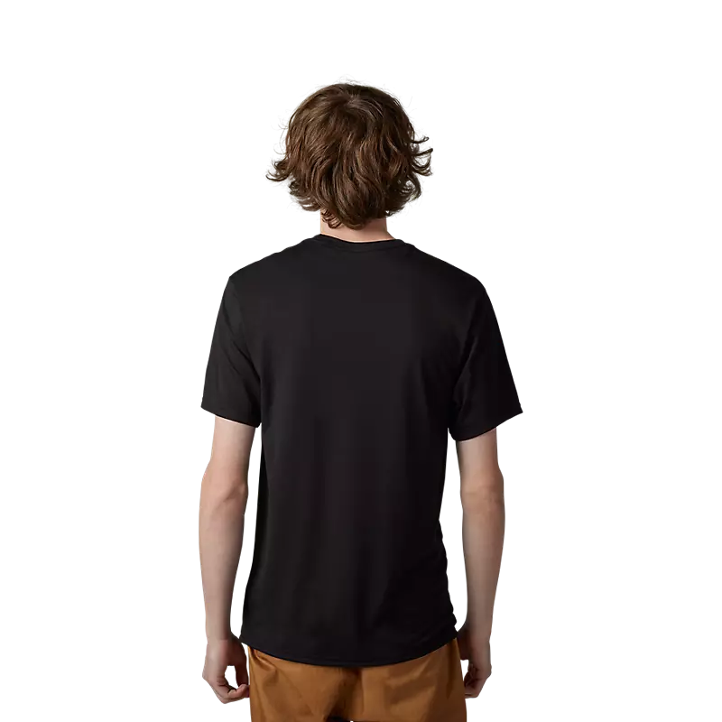 Non Stop Tech Tee