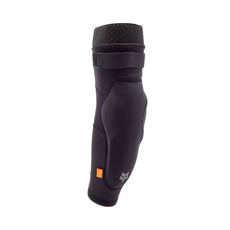 Launch Elbow Guards