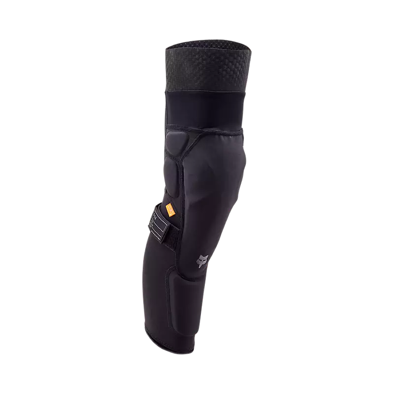 Launch Knee/Shin Guards