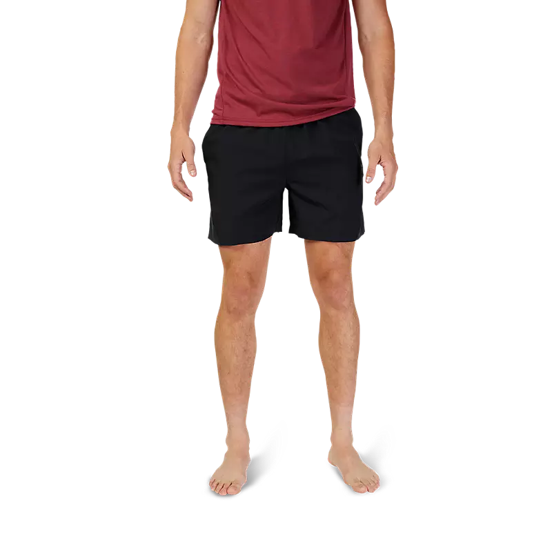 Core 5" Linerless Shorts