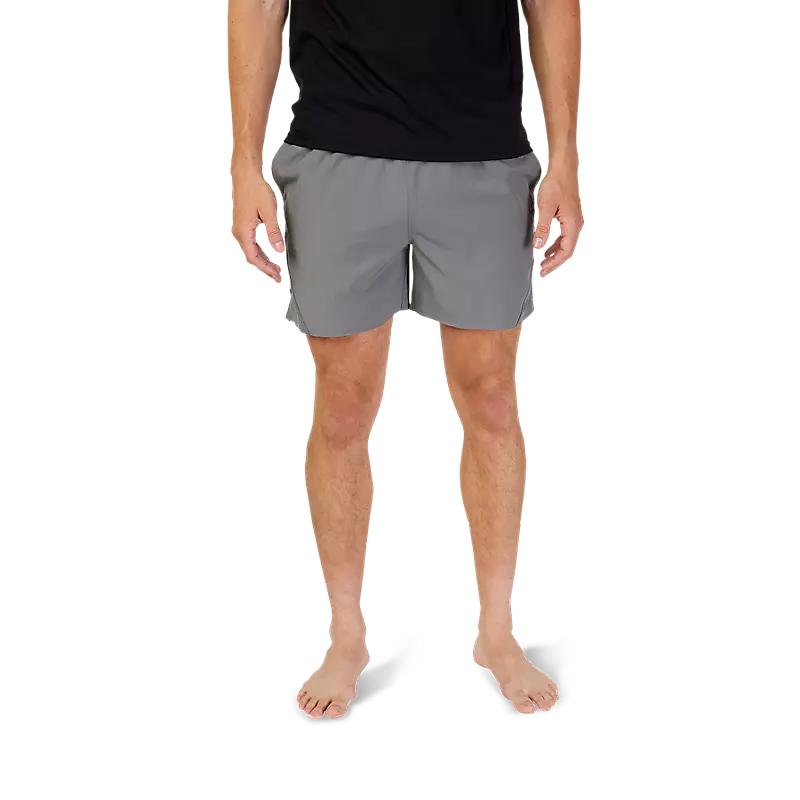 Core 5" Linerless Shorts