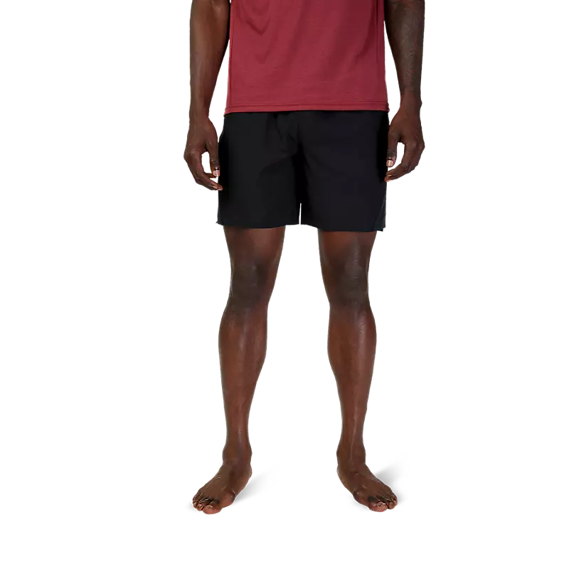 Core 7" Linerless Shorts