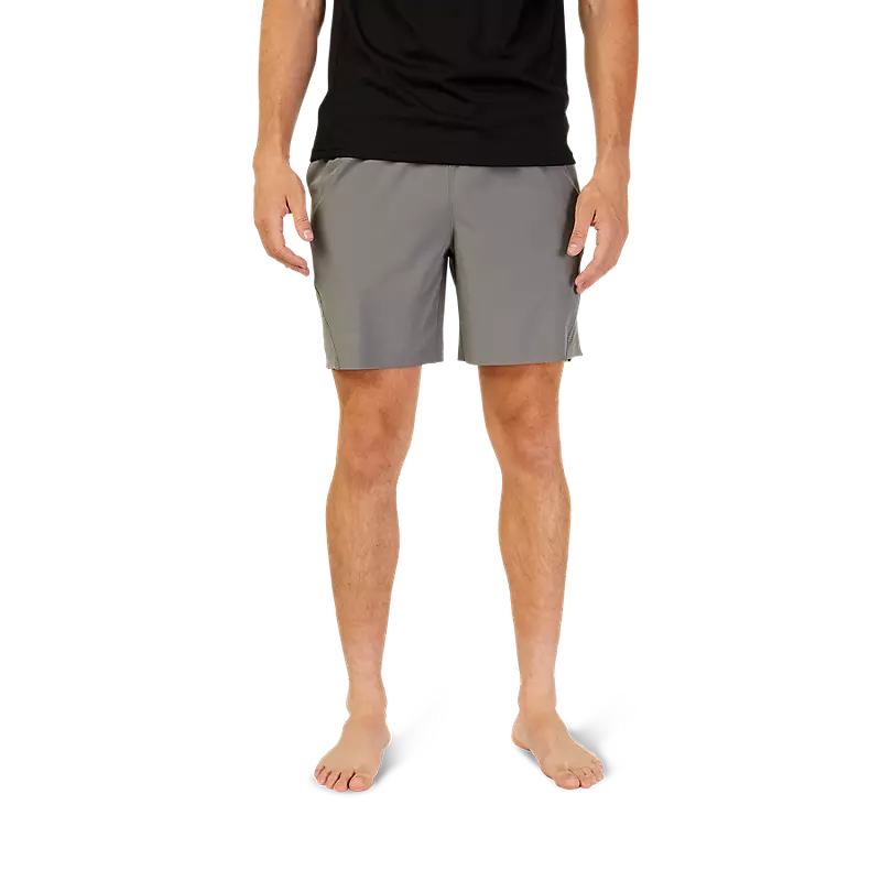 Core 7" Linerless Shorts