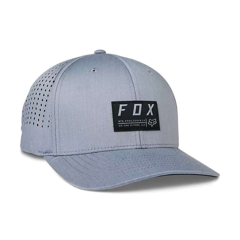 Fox Non Stop Tech Flexfit Hat