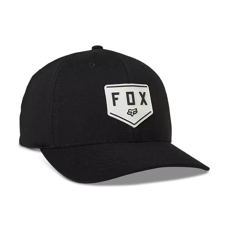 Fox Shield Tech Flexfit Hat