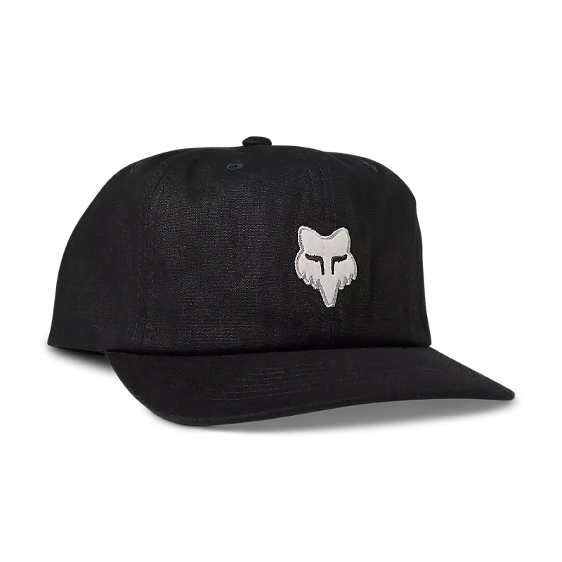 Fox Alfresco Adjustable Hat