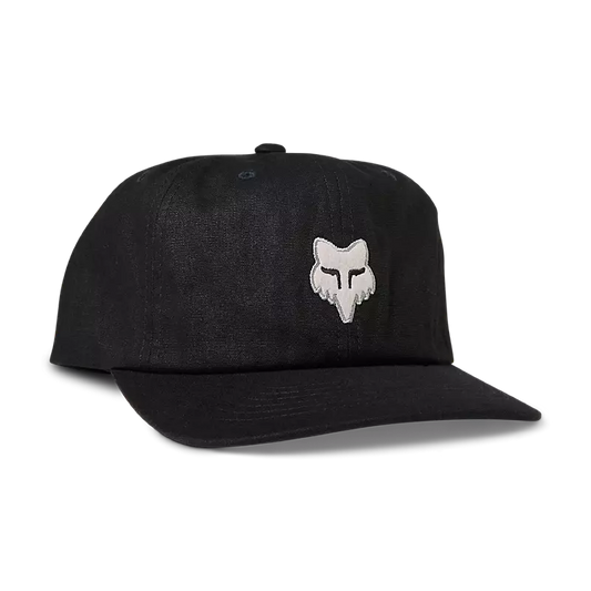 Fox Alfresco Adjustable Hat