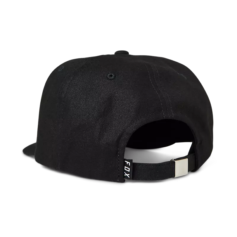 Fox Alfresco Adjustable Hat