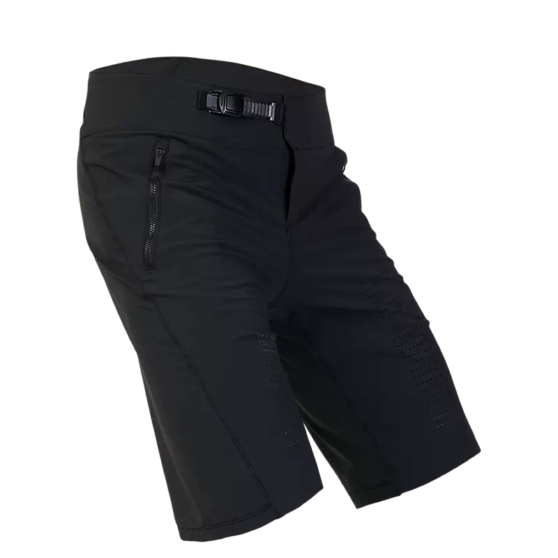 Flexair Lined Shorts