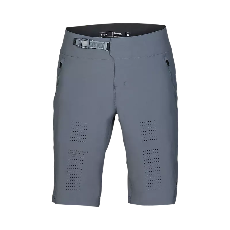 Flexair Lined Shorts
