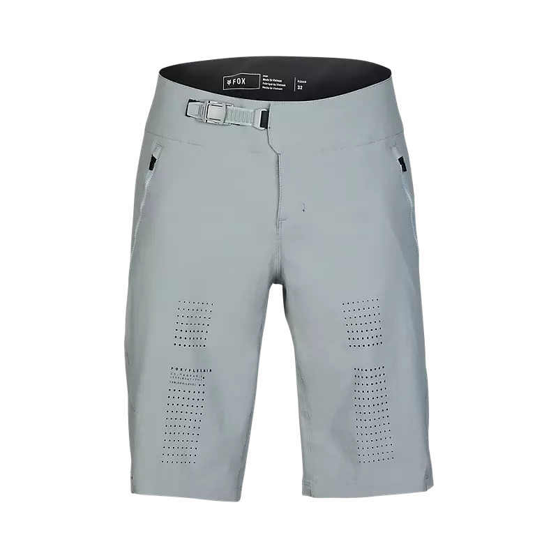 Flexair Lined Shorts