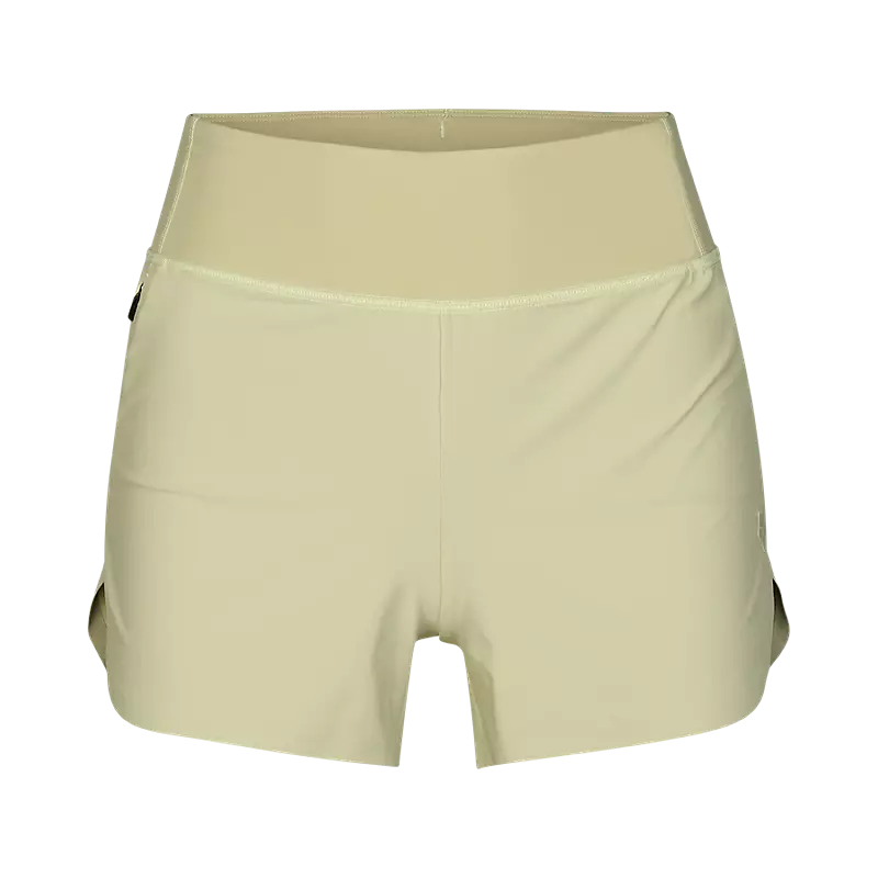 Womens Core Short