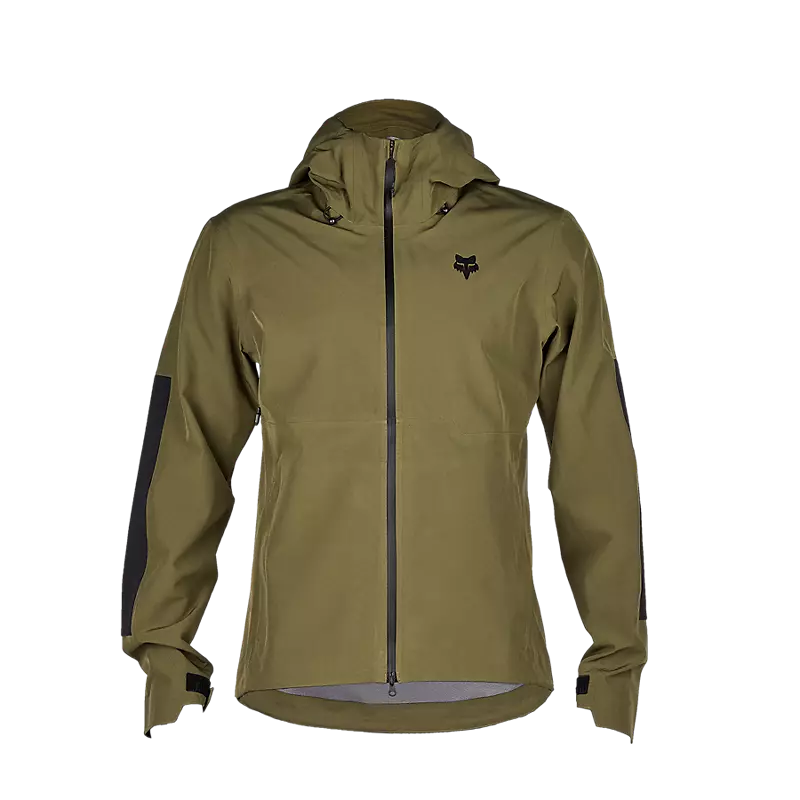 Defend 3L Water Jacket