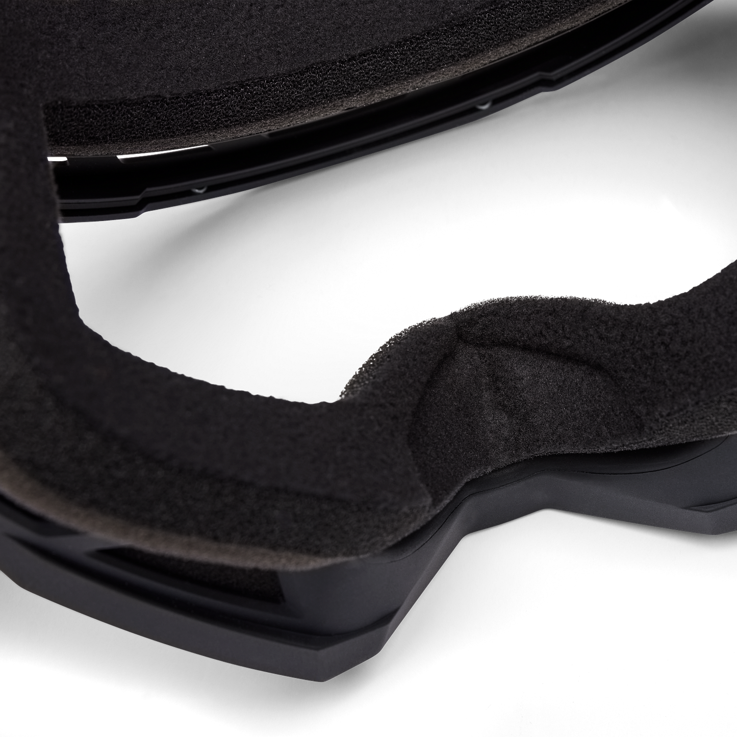 Fox Main Goggles