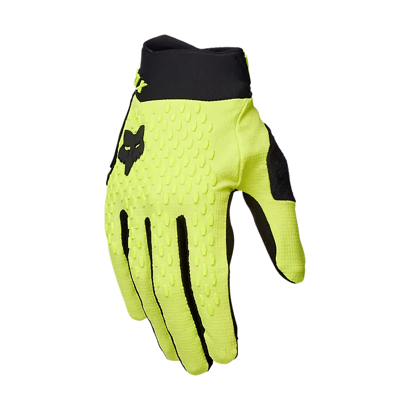 Defend Glove