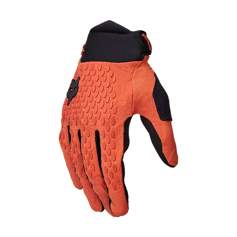 Defend Glove