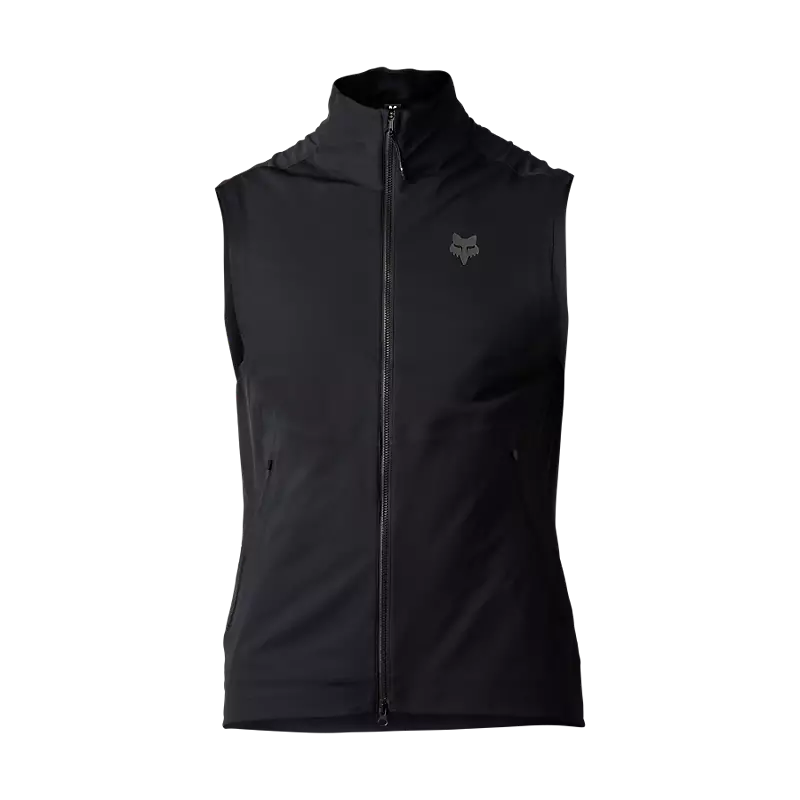 Flexair Vest