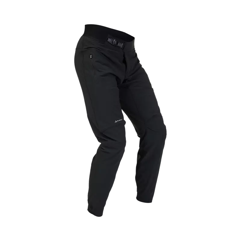 Flexair Pro Fire Alpha¨ Pants