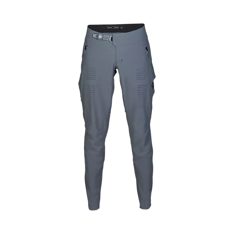 Flexair Pants