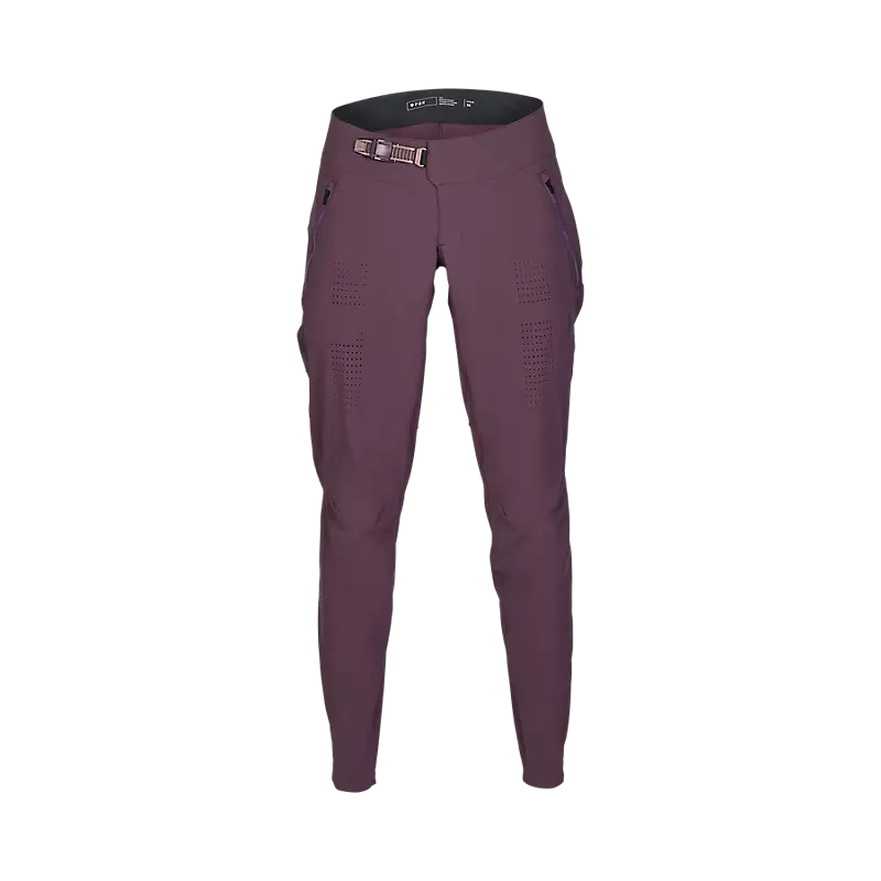 Flexair Pants