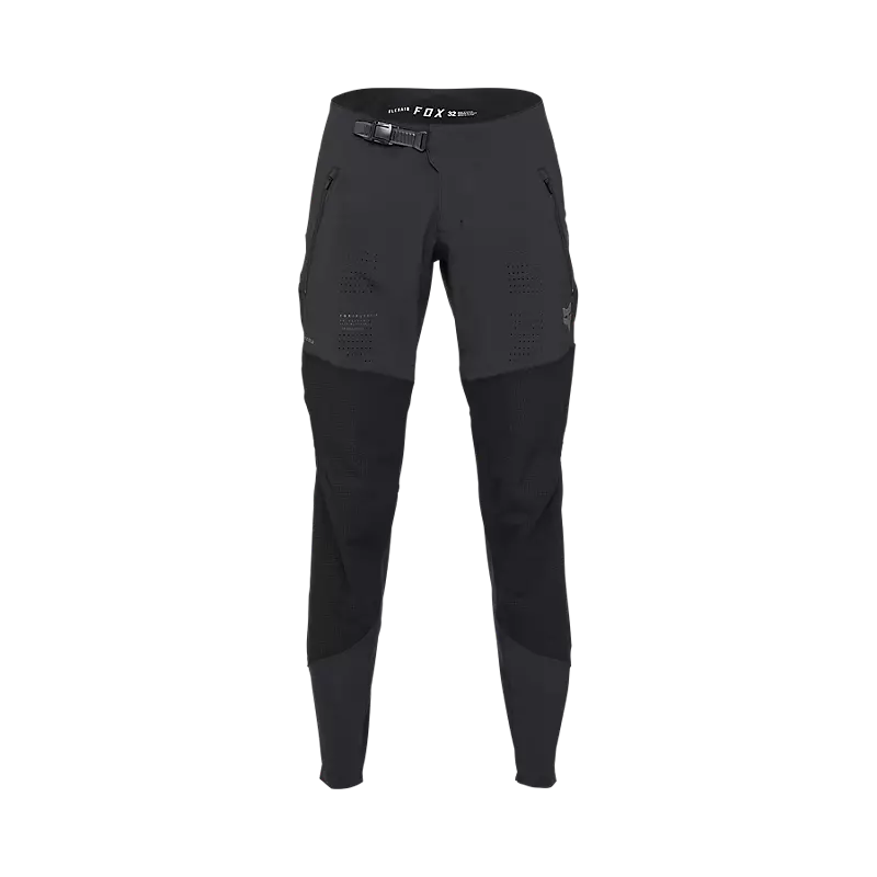 Flexair Pro Pants