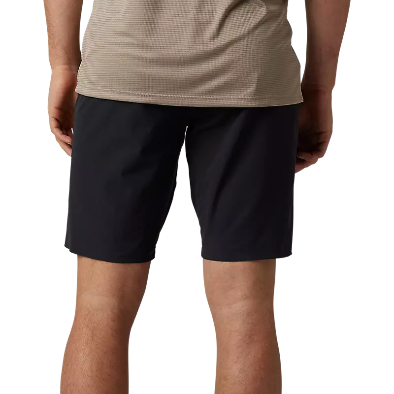 Flexair Ascent Shorts