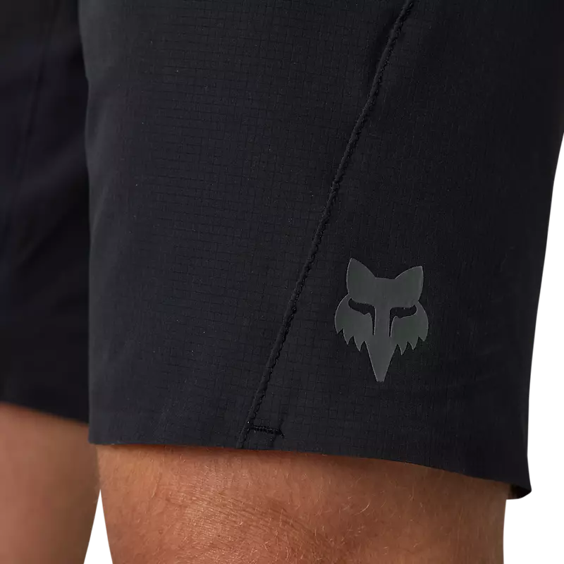 Flexair Ascent Shorts
