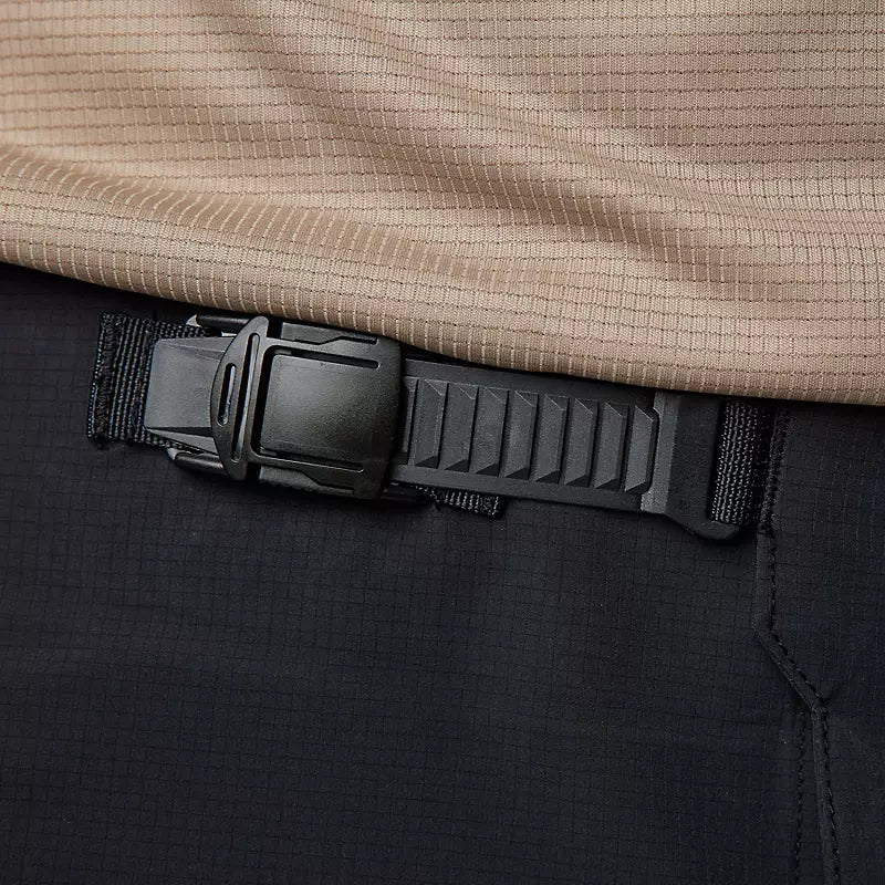 Flexair Ascent Shorts