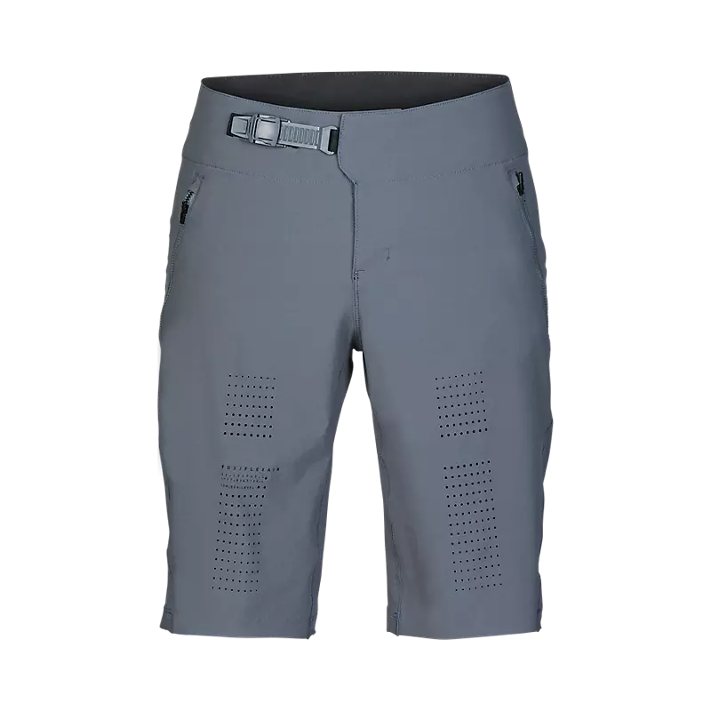 Flexair Shorts