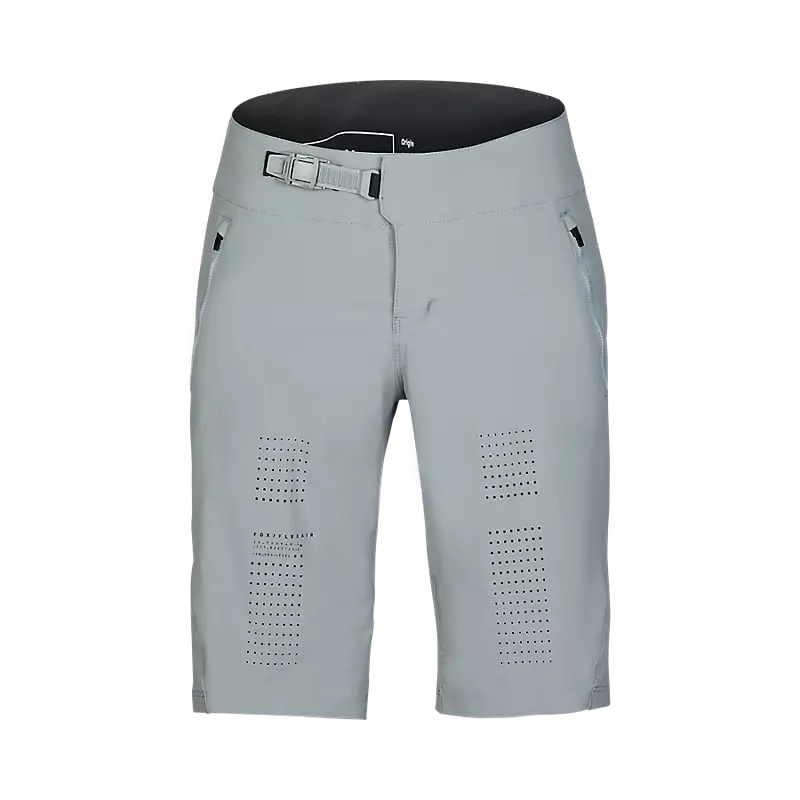 Flexair Shorts