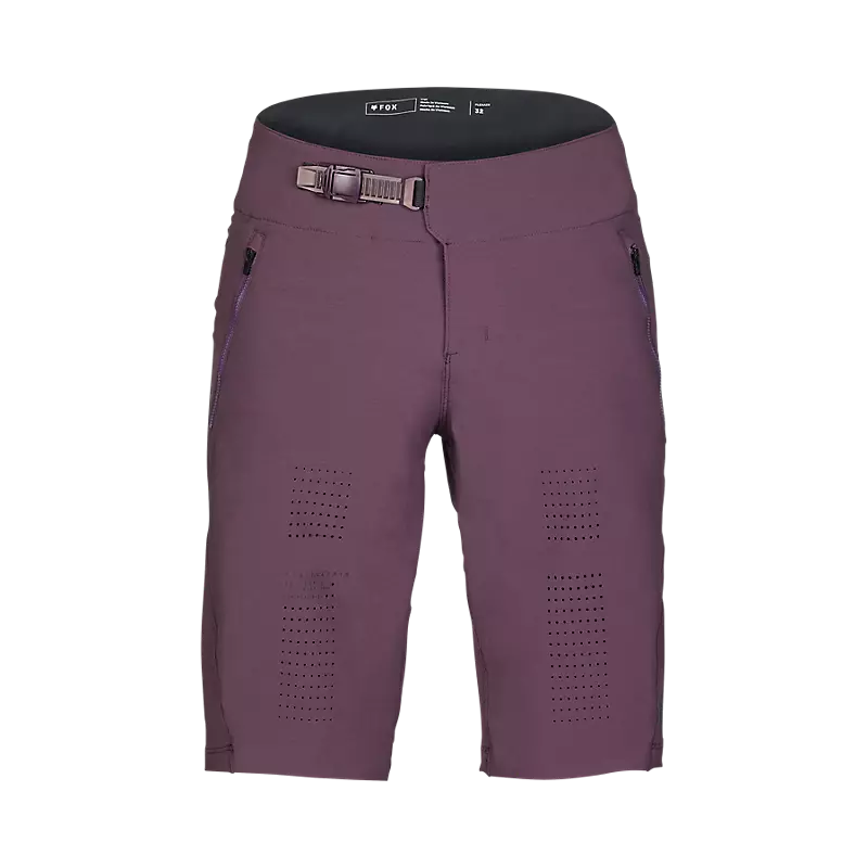 Flexair Shorts