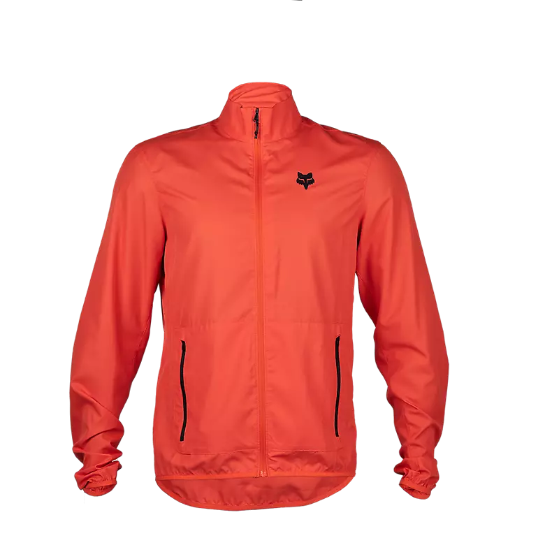 Ranger Wind Jacket