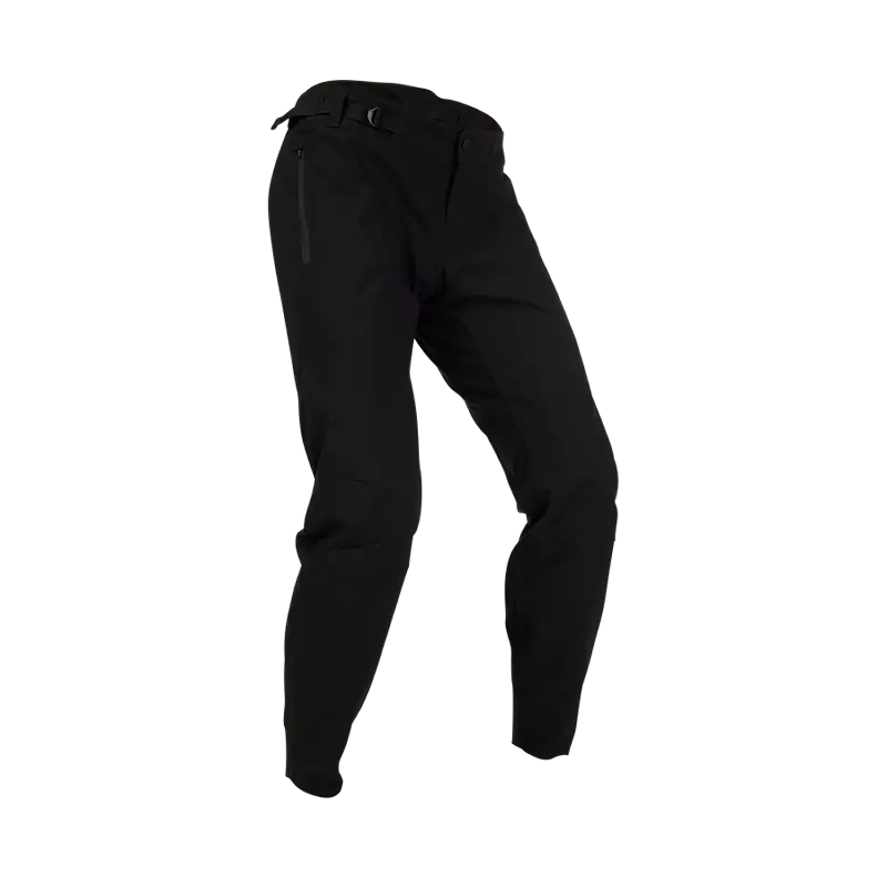Ranger Pants
