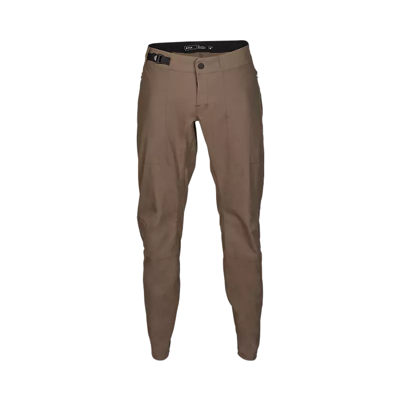 Ranger Pants