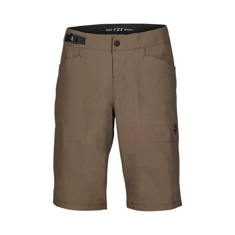 Ranger Lite Shorts