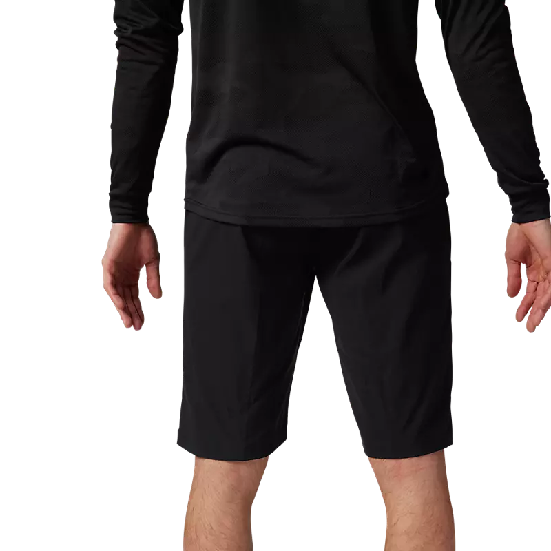 Ranger Shorts