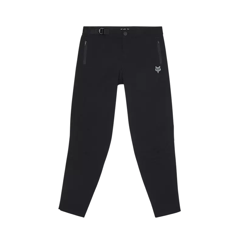 Youth Ranger Pants