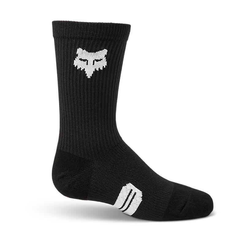Youth Ranger Crew 6" Socks