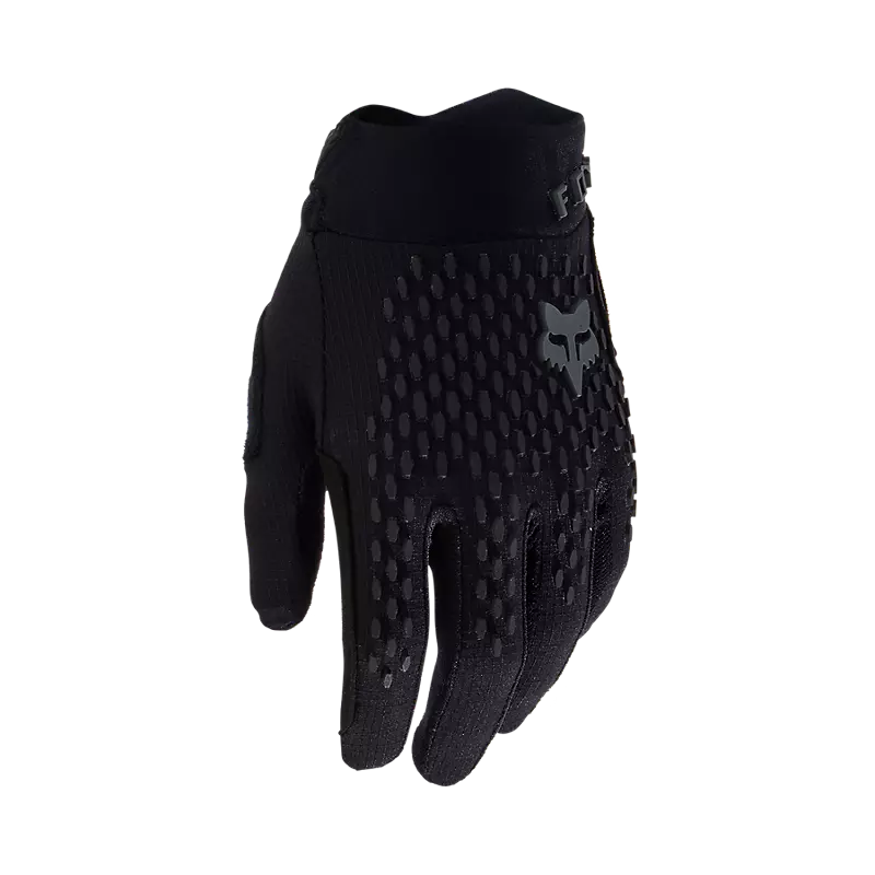 Youth Defend Gloves