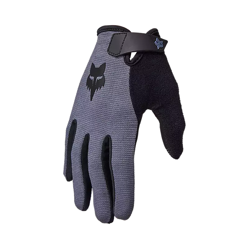 Youth Ranger Gloves