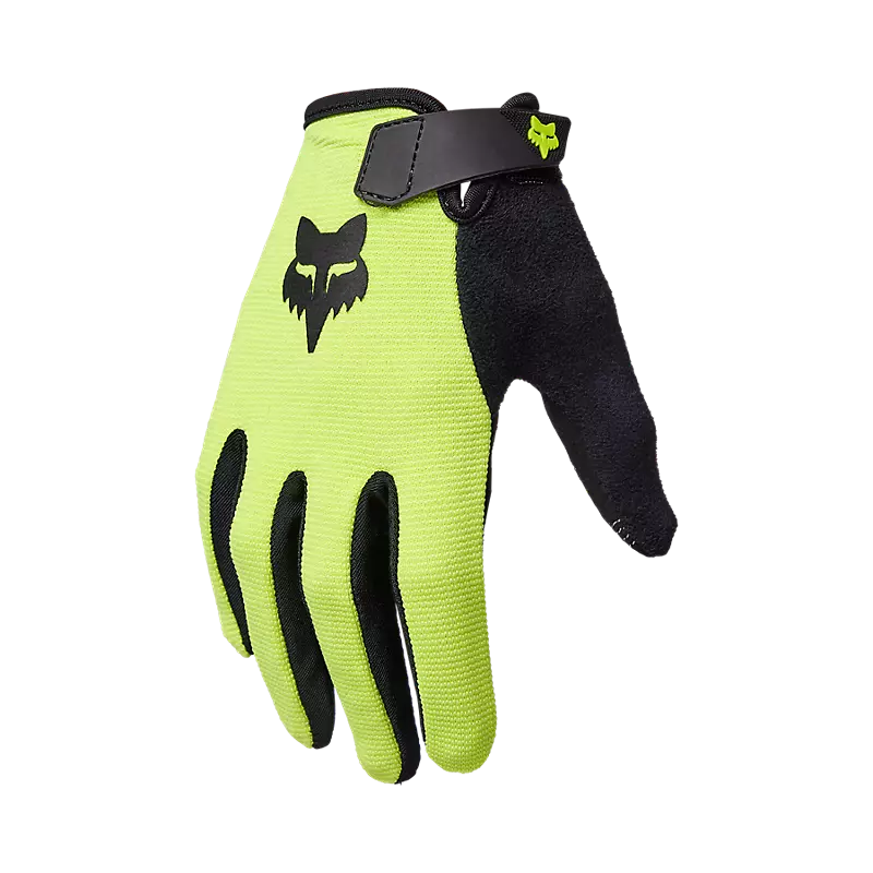 Youth Ranger Gloves